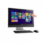 ACER ASPIRE Z3-615 ALL-IN-ONE